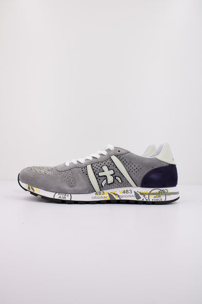 PREMIATA ERIC  en color   (1)