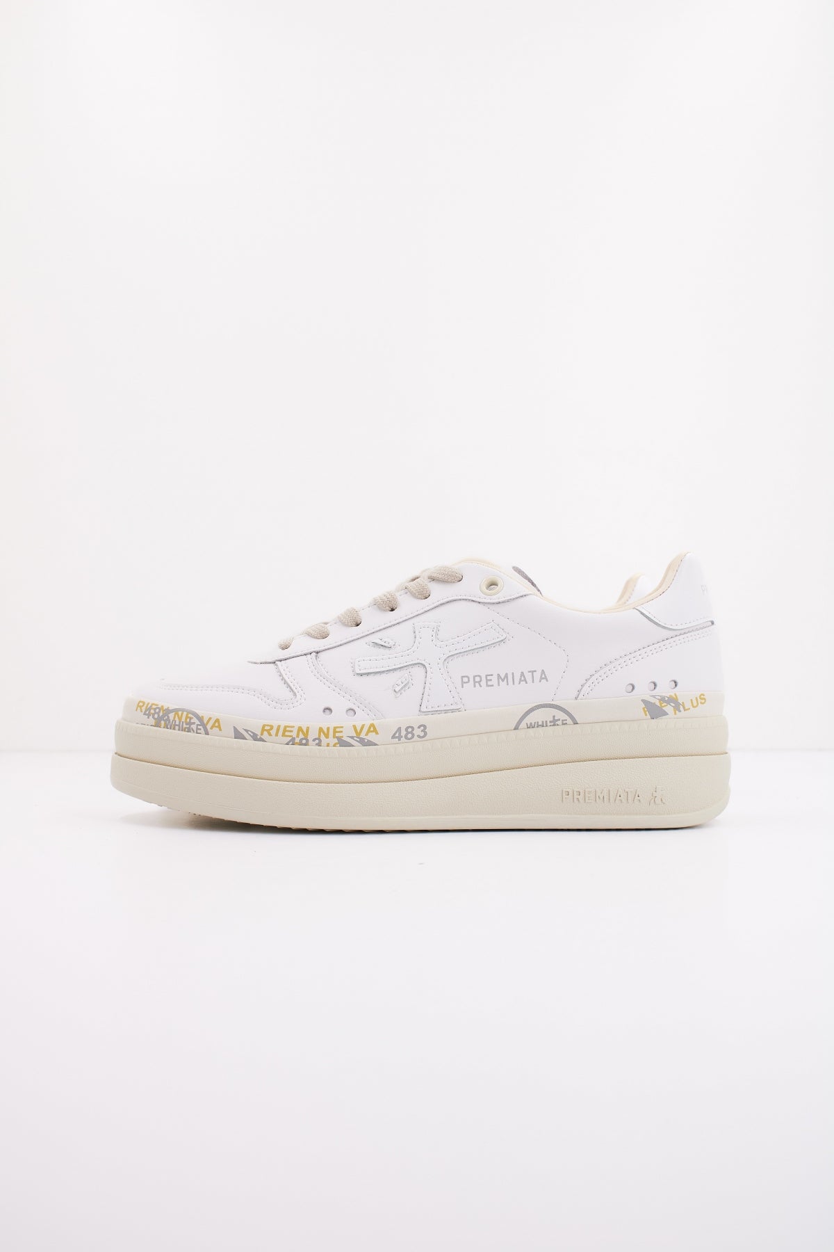 PREMIATA MICOL  en color   (1)