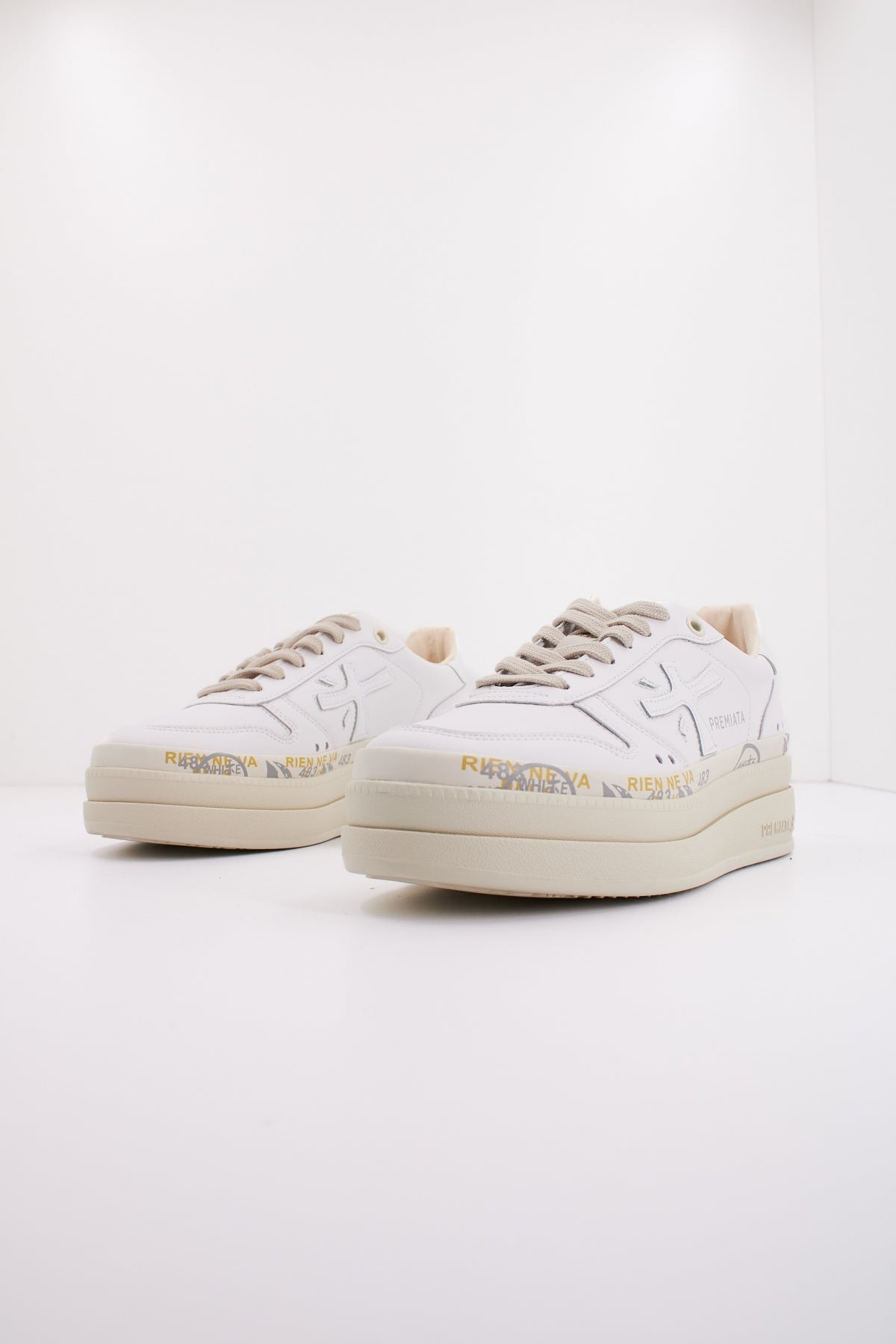 PREMIATA MICOL  en color   (2)