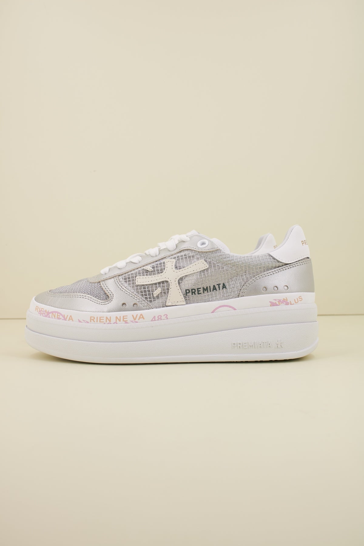 PREMIATA MICOL en color   (1)