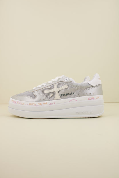 PREMIATA MICOL en color   (1)