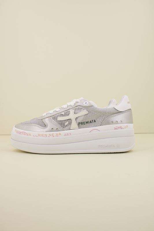 PREMIATA MICOL en color   (1)