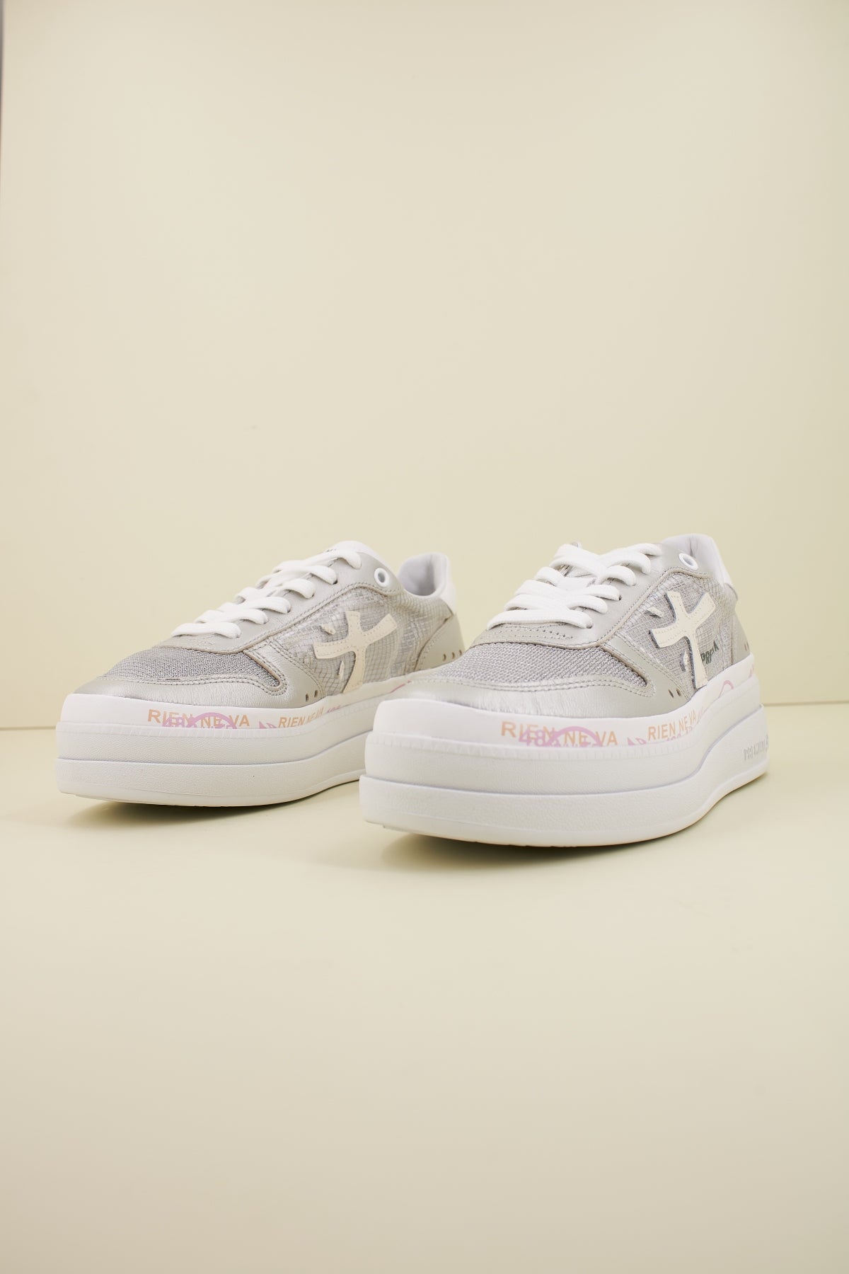 PREMIATA MICOL en color   (2)