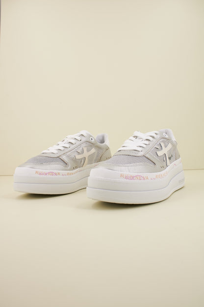 PREMIATA MICOL en color   (2)