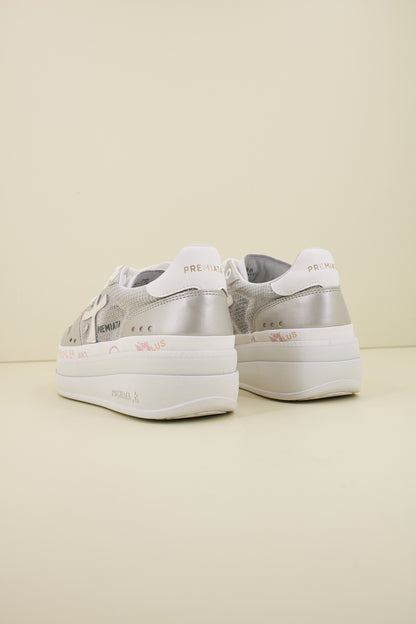 PREMIATA MICOL en color   (3)