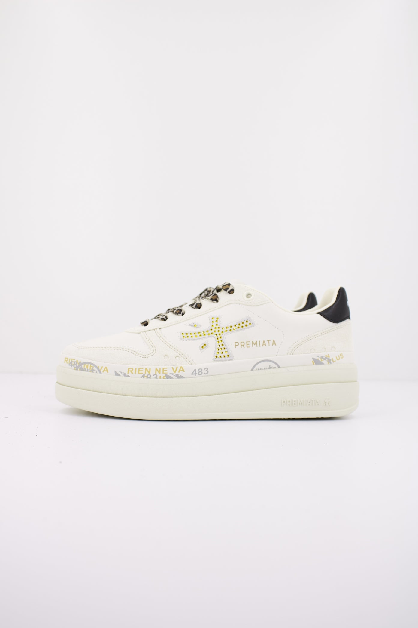 PREMIATA MICOL  en color   (1)