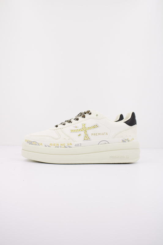 PREMIATA MICOL  en color   (1)