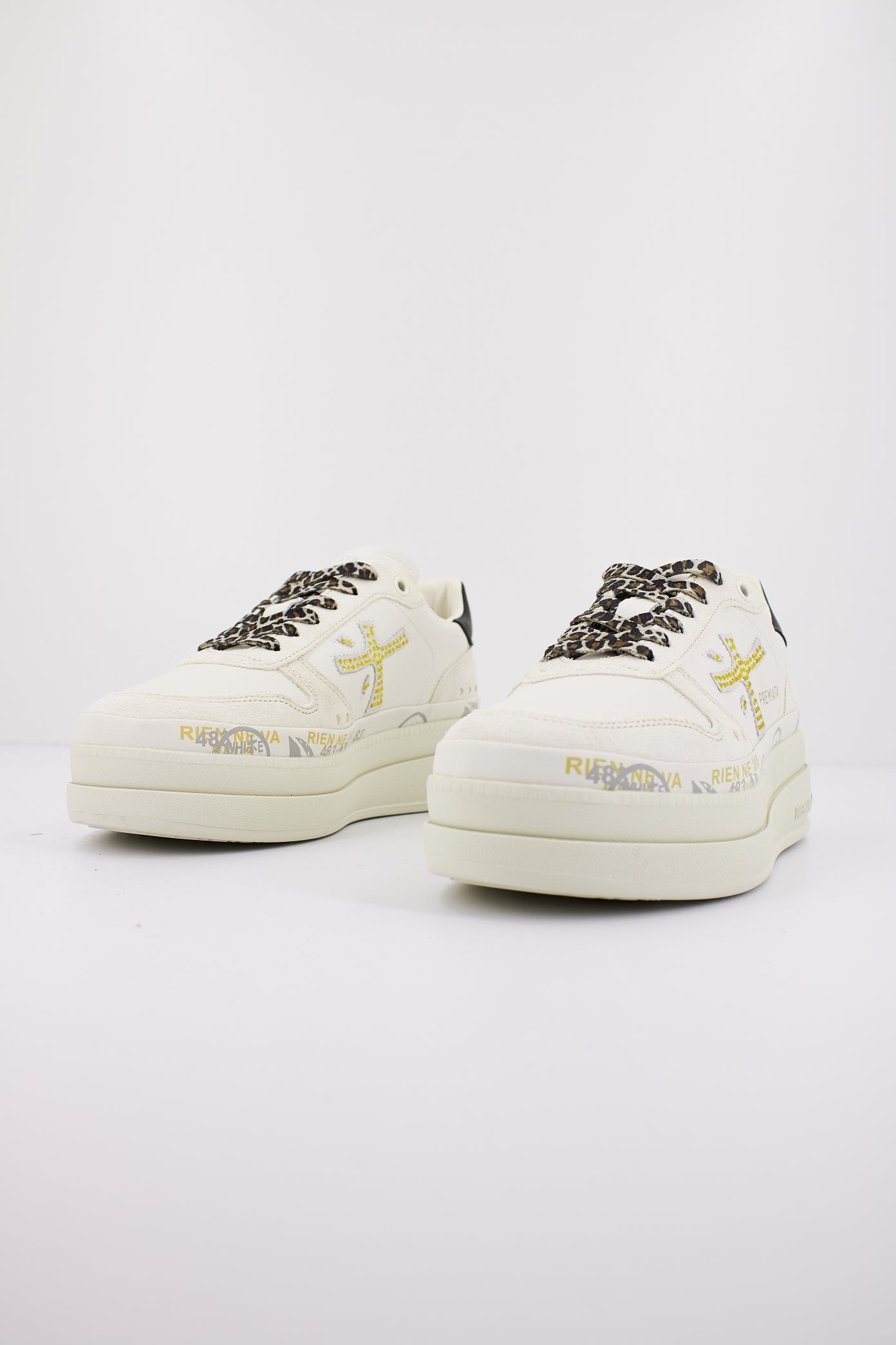 PREMIATA MICOL  en color   (2)