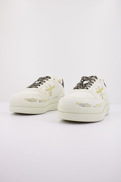 PREMIATA MICOL  en color   (2)