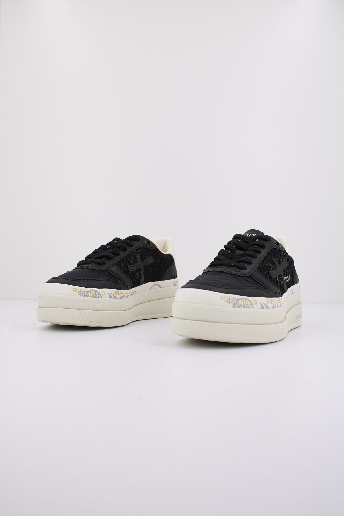 PREMIATA MICOL   en color   (2)