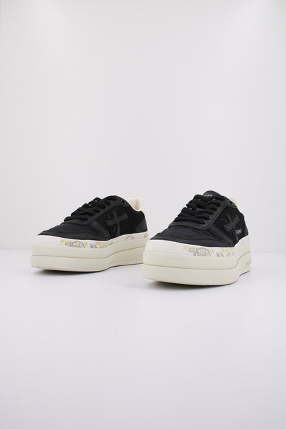 PREMIATA MICOL   en color   (2)