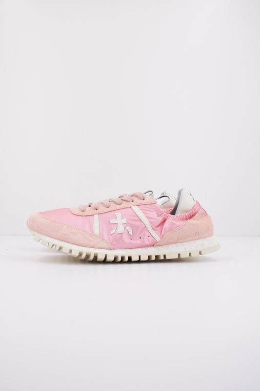 PREMIATA SEAND  en color   (1)