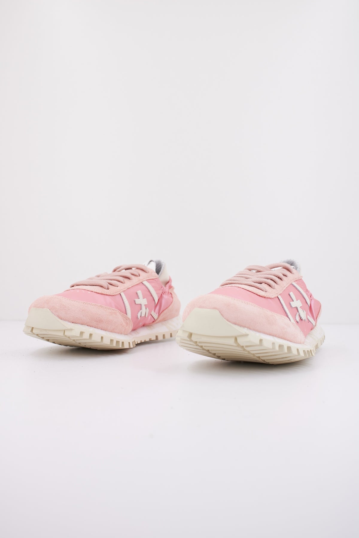 PREMIATA SEAND  en color   (2)