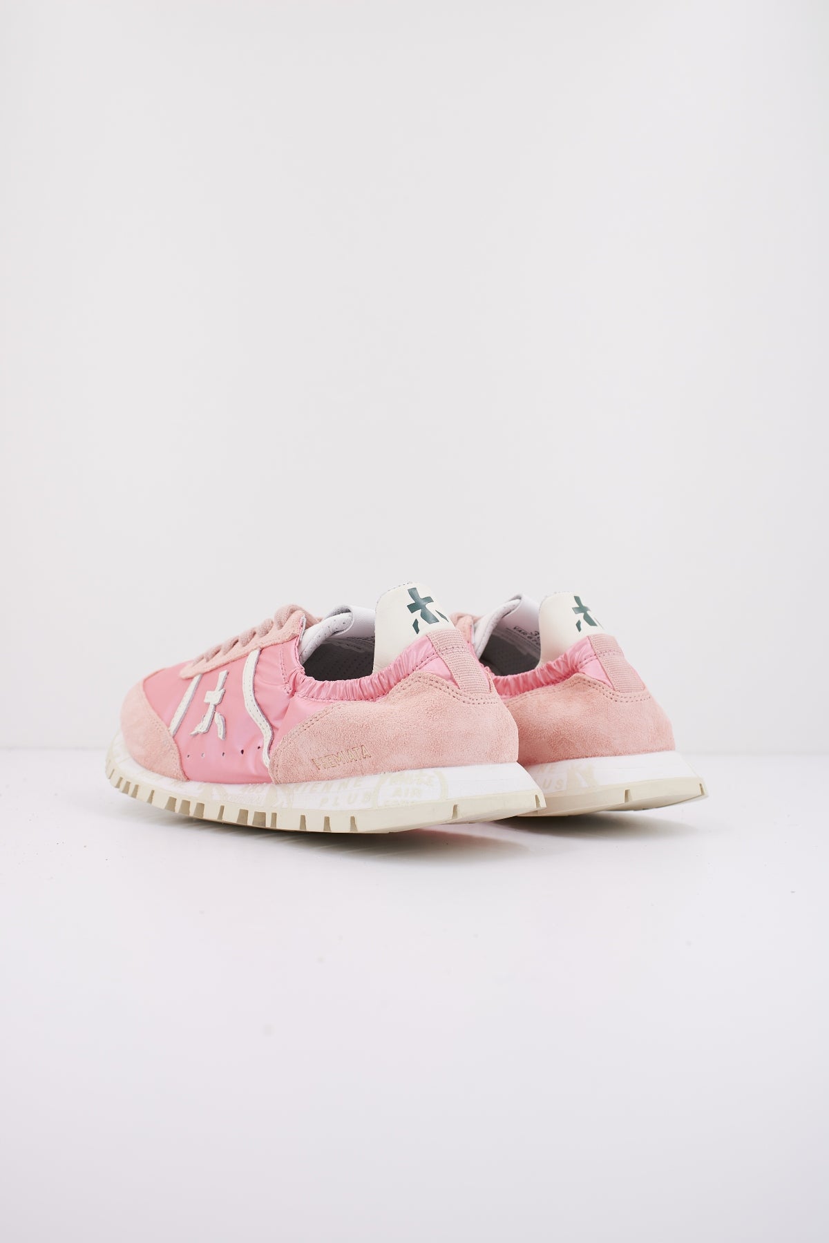 PREMIATA SEAND  en color   (3)