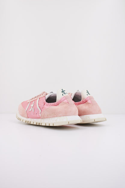 PREMIATA SEAND  en color   (3)