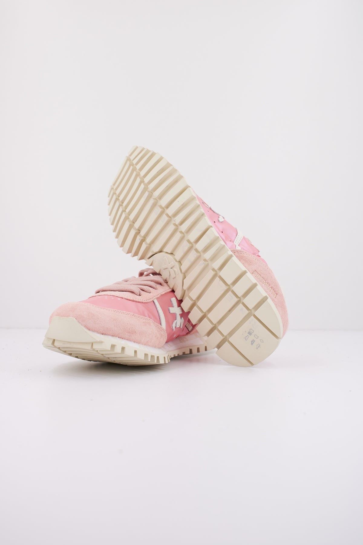 PREMIATA SEAND  en color   (4)