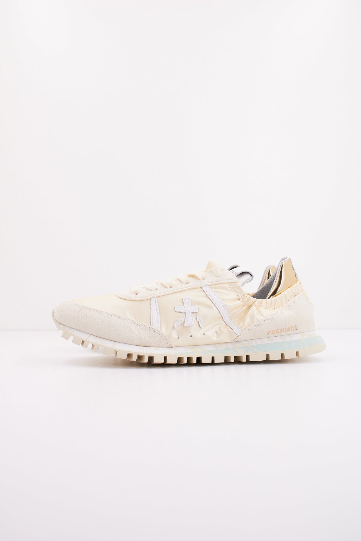 PREMIATA SEAND  en color   (1)