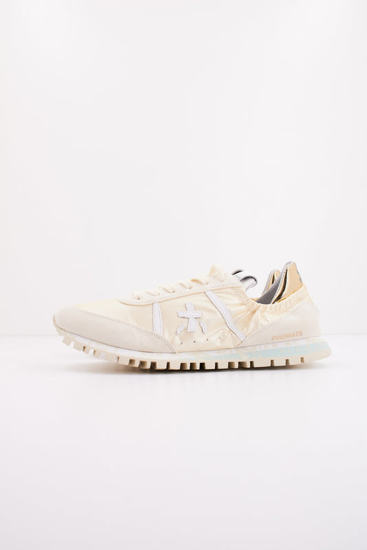 PREMIATA SEAND  en color   (1)