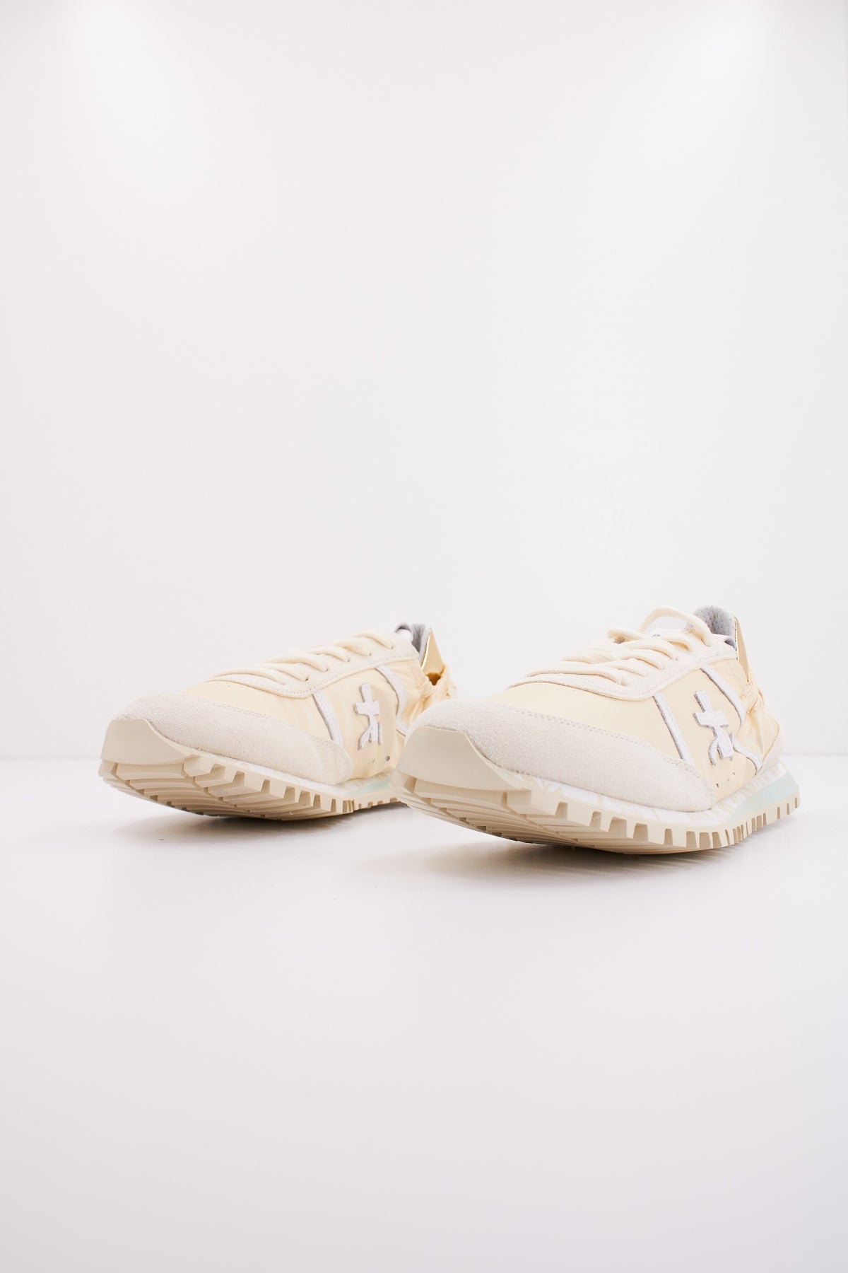 PREMIATA SEAND  en color   (2)