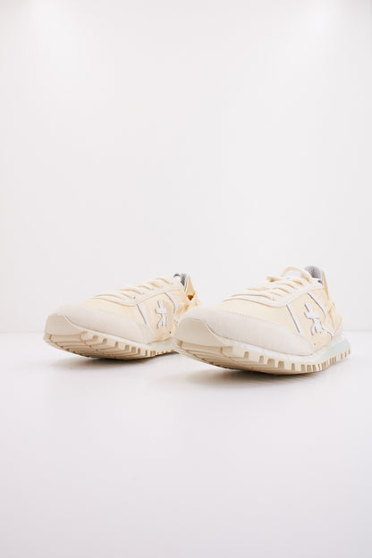 PREMIATA SEAND  en color   (2)