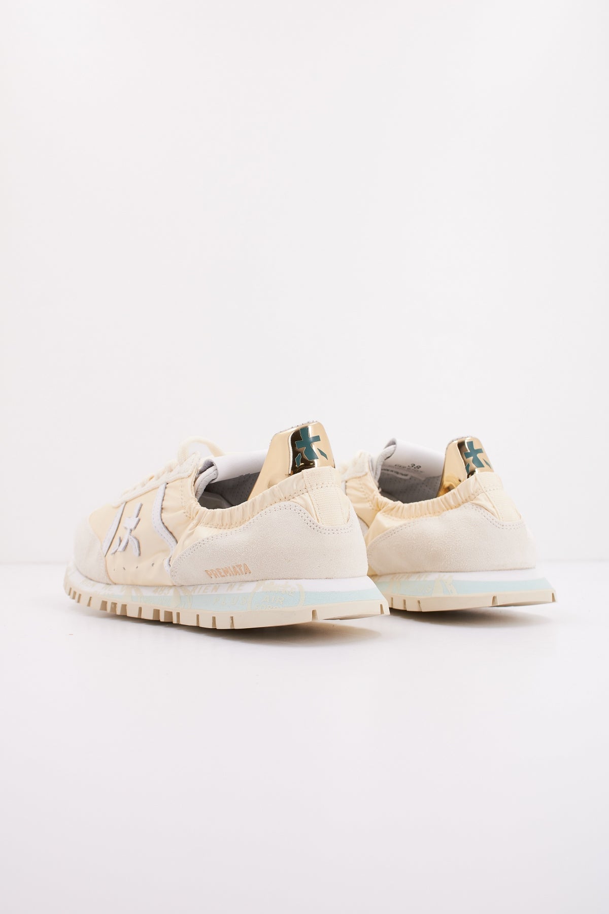 PREMIATA SEAND  en color   (3)