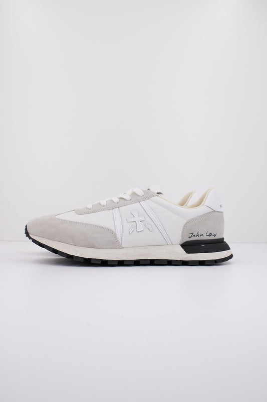 PREMIATA JOHNLOW  en color   (1)