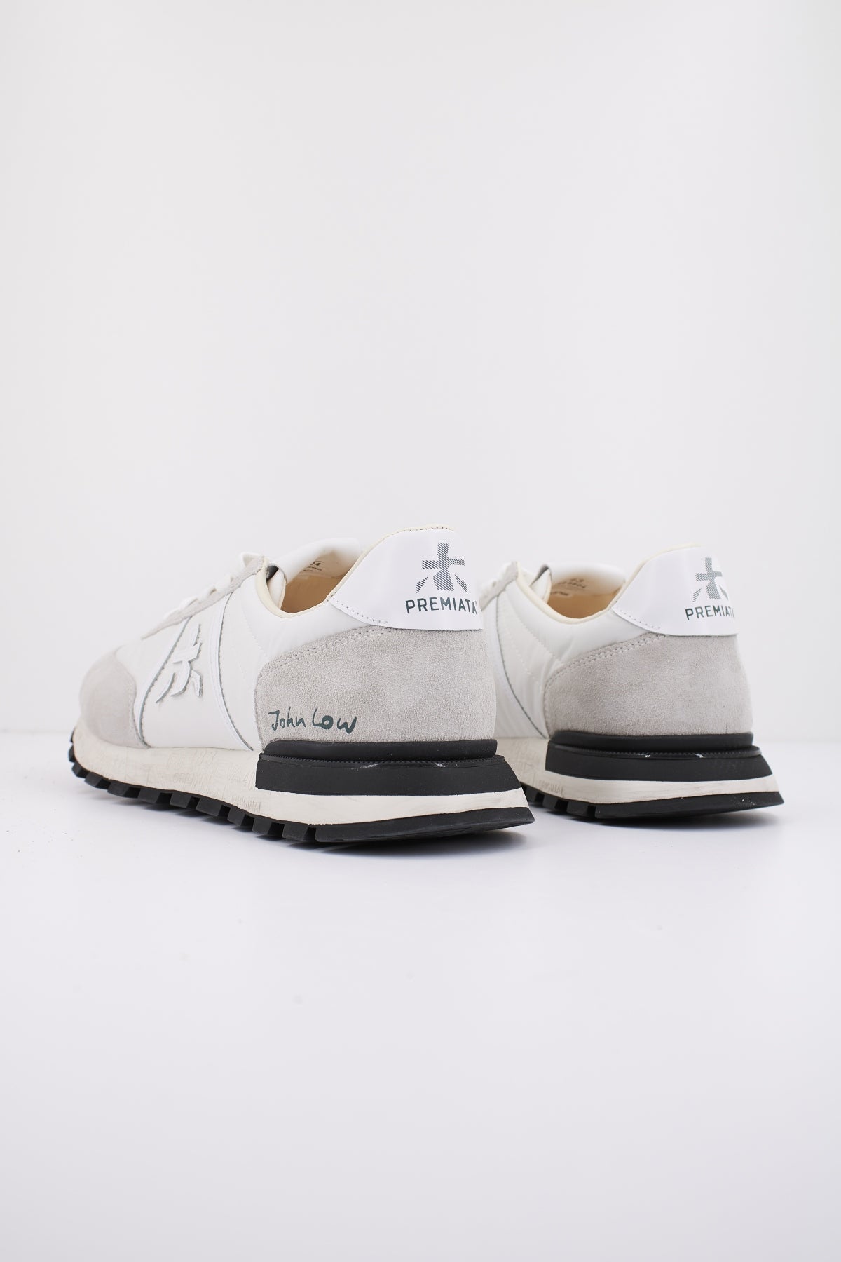PREMIATA JOHNLOW  en color   (3)