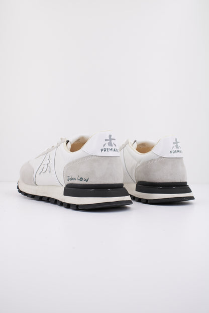 PREMIATA JOHNLOW  en color   (3)