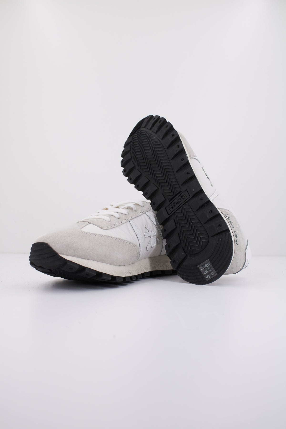 PREMIATA JOHNLOW  en color   (4)