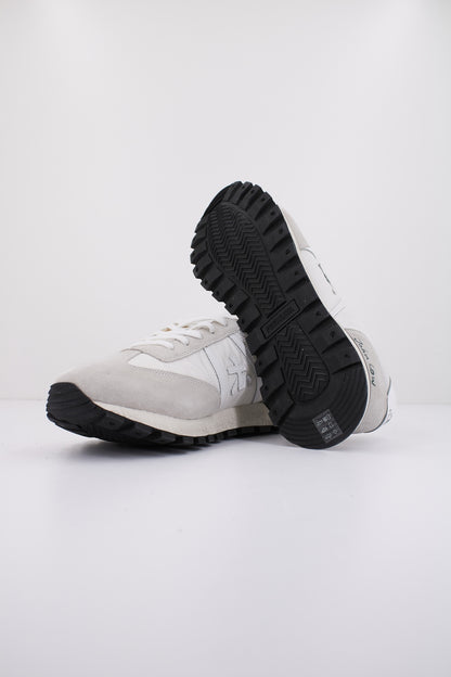 PREMIATA JOHNLOW  en color   (4)