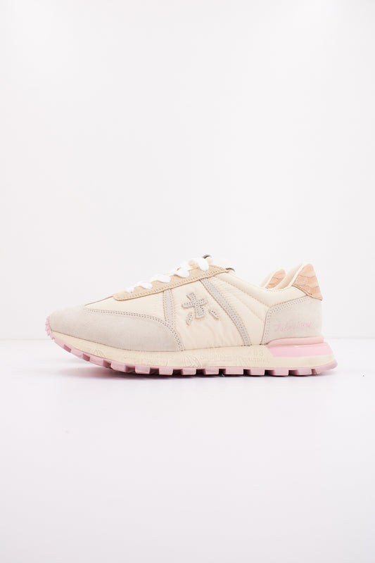 PREMIATA JOHNLOWD en color G  (1)