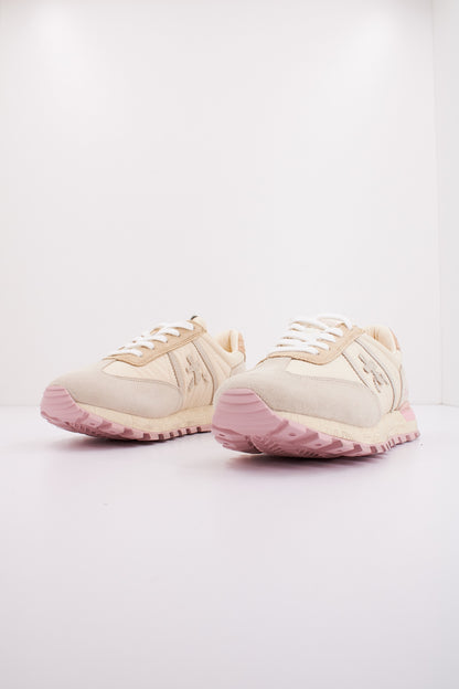 PREMIATA JOHNLOWD en color G  (2)