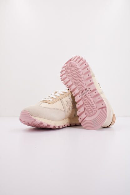 PREMIATA JOHNLOWD en color G  (4)