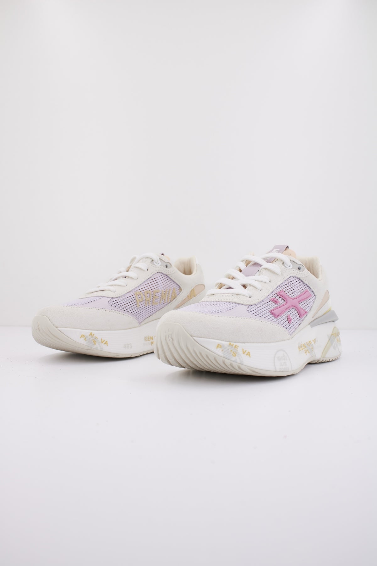 PREMIATA MOERUND   en color   (2)