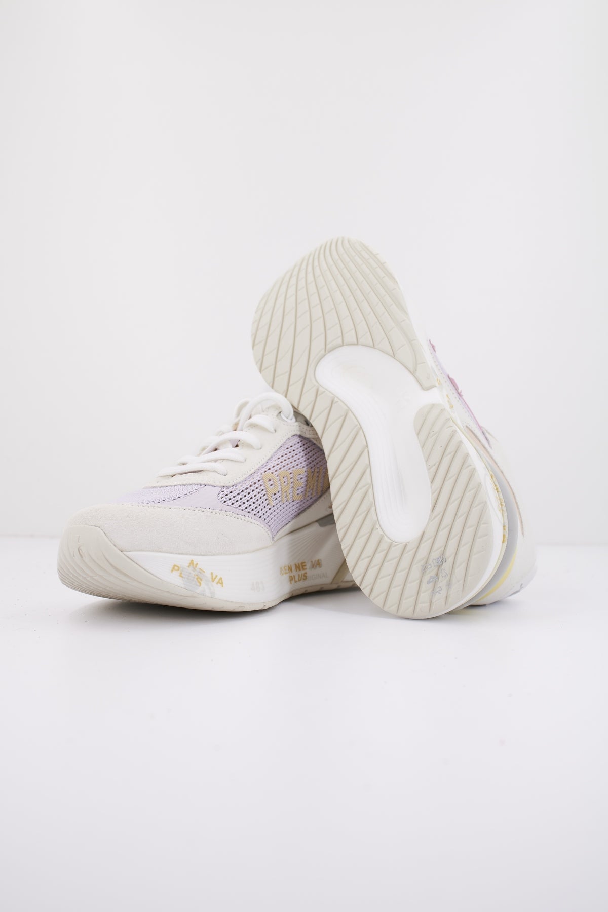 PREMIATA MOERUND   en color   (4)