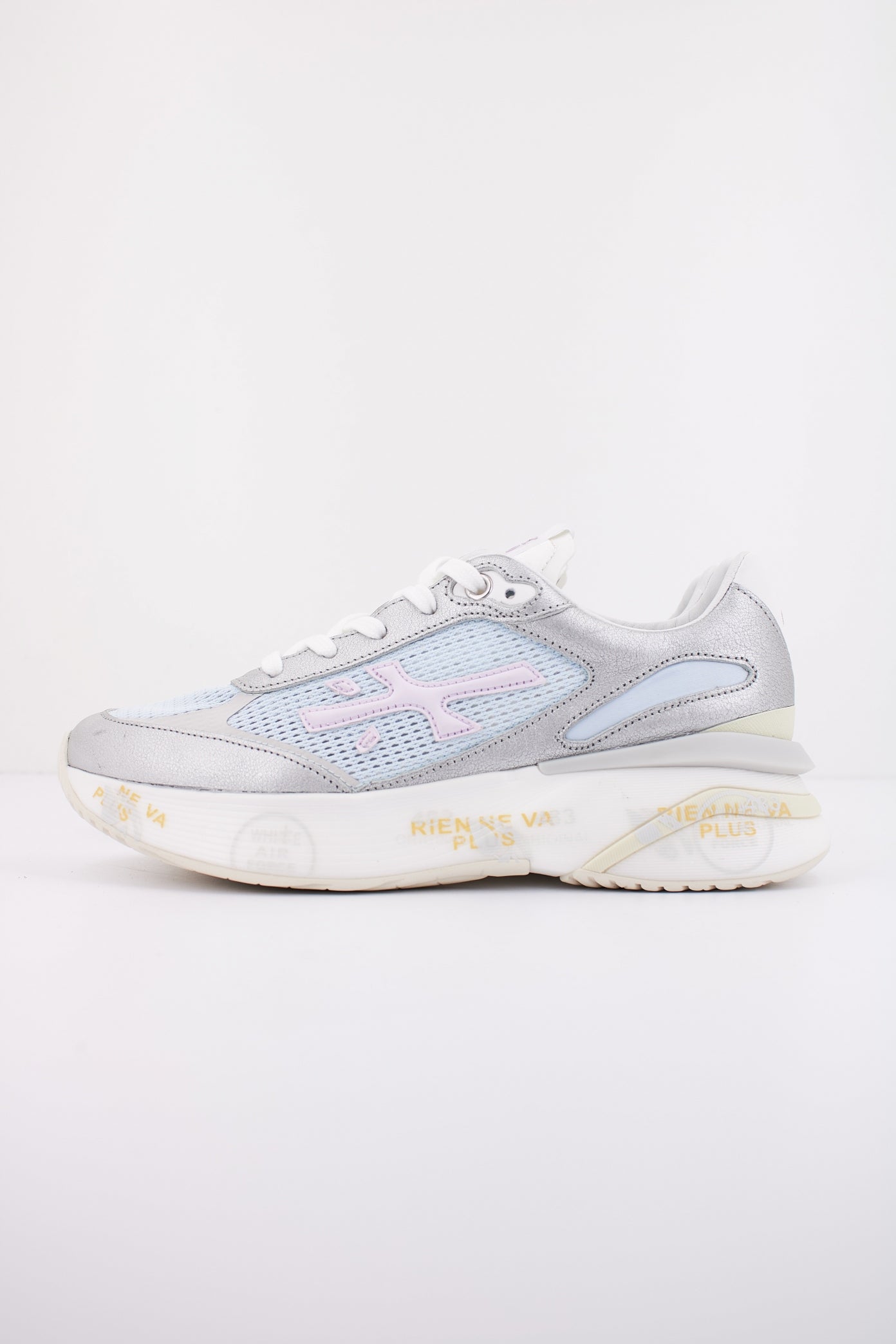 PREMIATA MOERUND en color   (1)