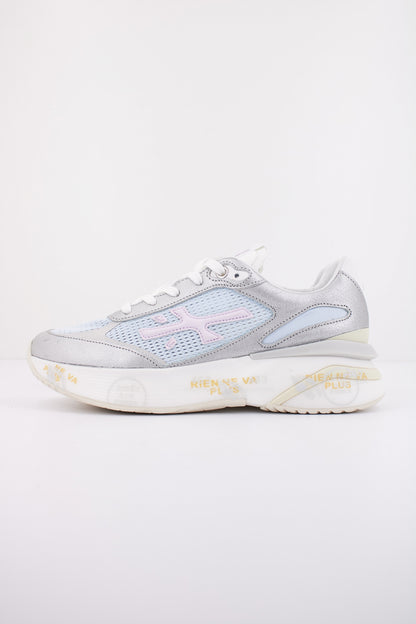 PREMIATA MOERUND en color   (1)