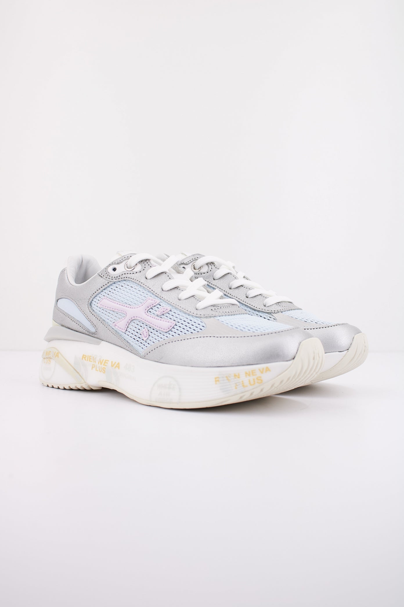 PREMIATA MOERUND en color   (2)