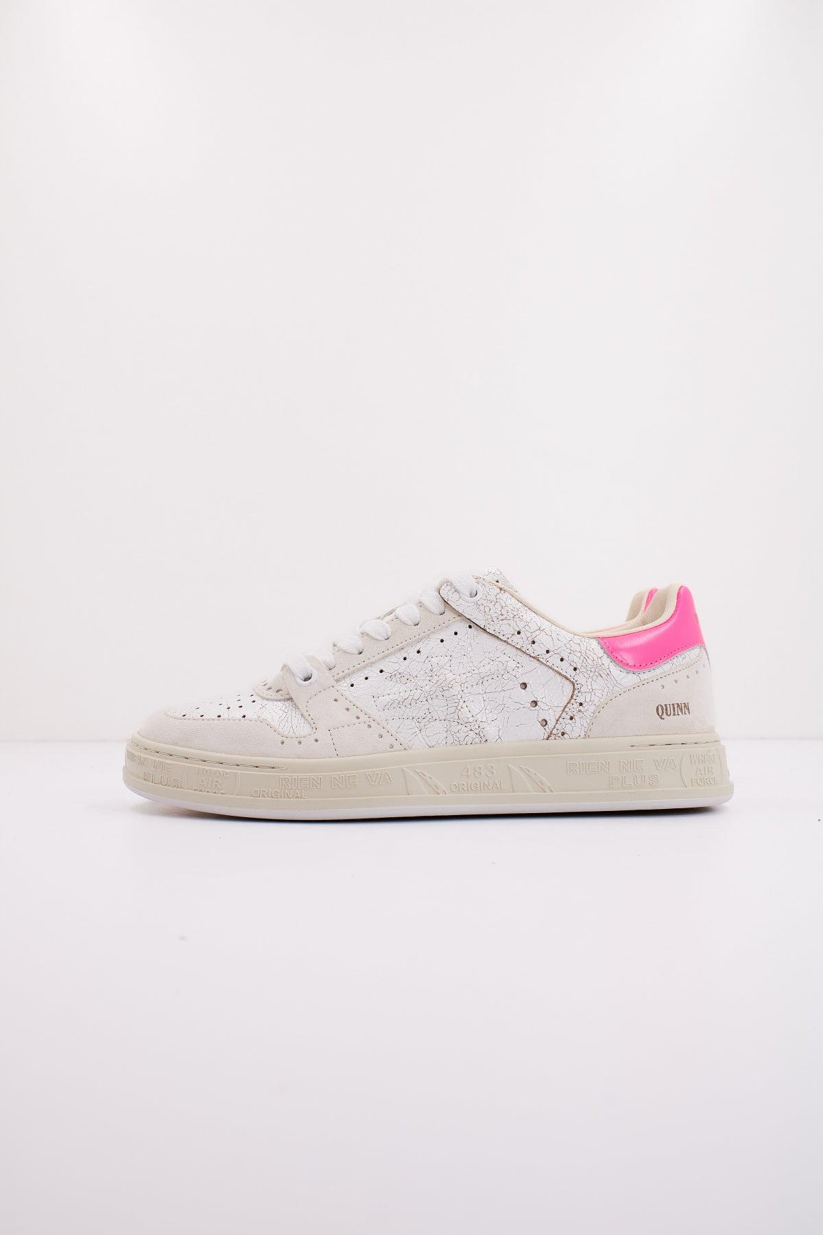 PREMIATA QUINND  en color   (1)