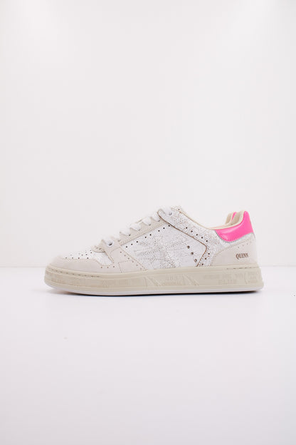 PREMIATA QUINND  en color   (1)