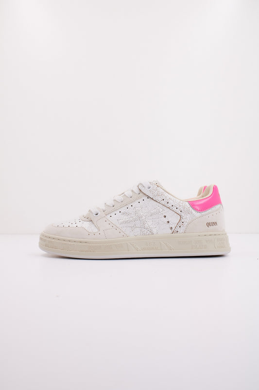 PREMIATA QUINND  en color   (1)
