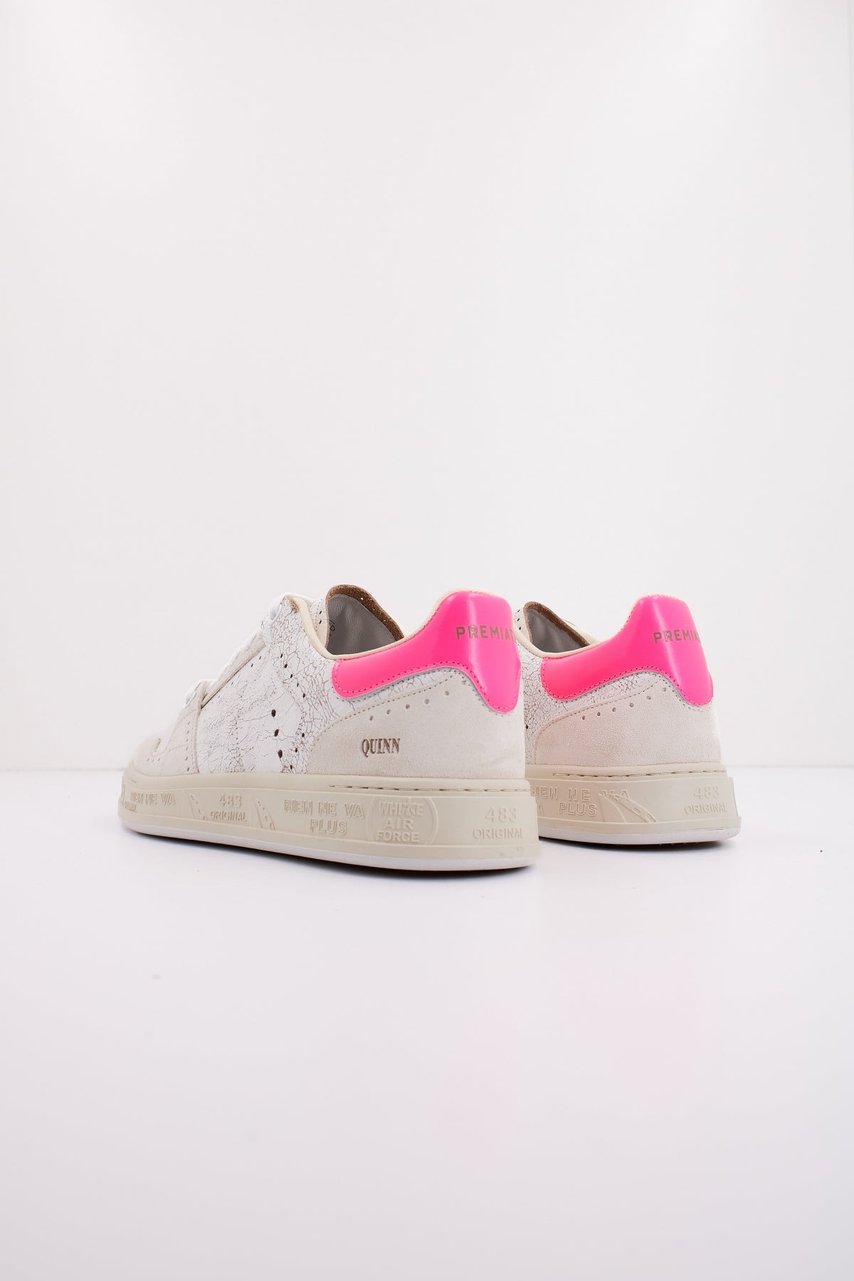 PREMIATA QUINND  en color   (3)
