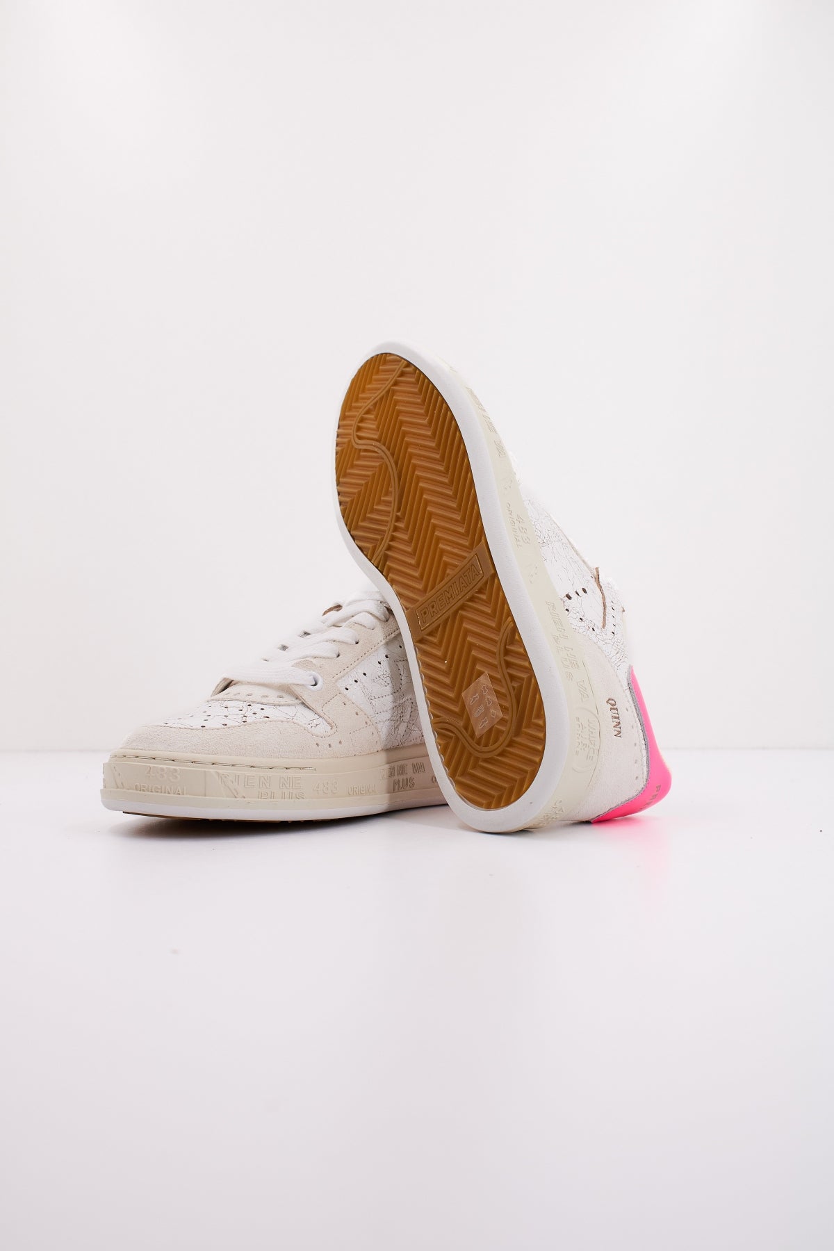 PREMIATA QUINND  en color   (4)