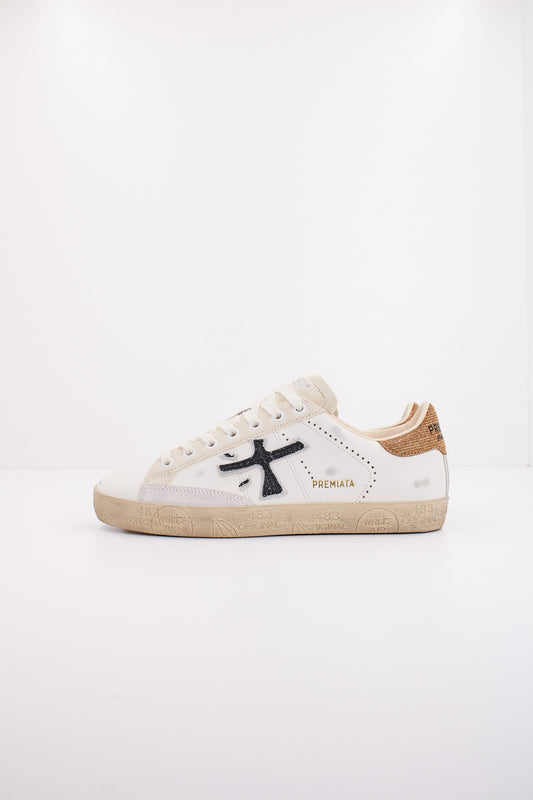 PREMIATA STEVEND  en color   (1)