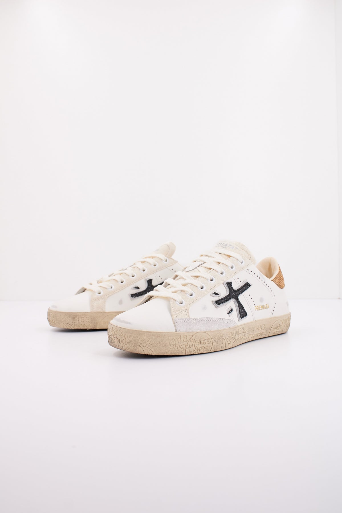 PREMIATA STEVEND  en color   (2)