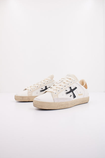 PREMIATA STEVEND  en color   (2)