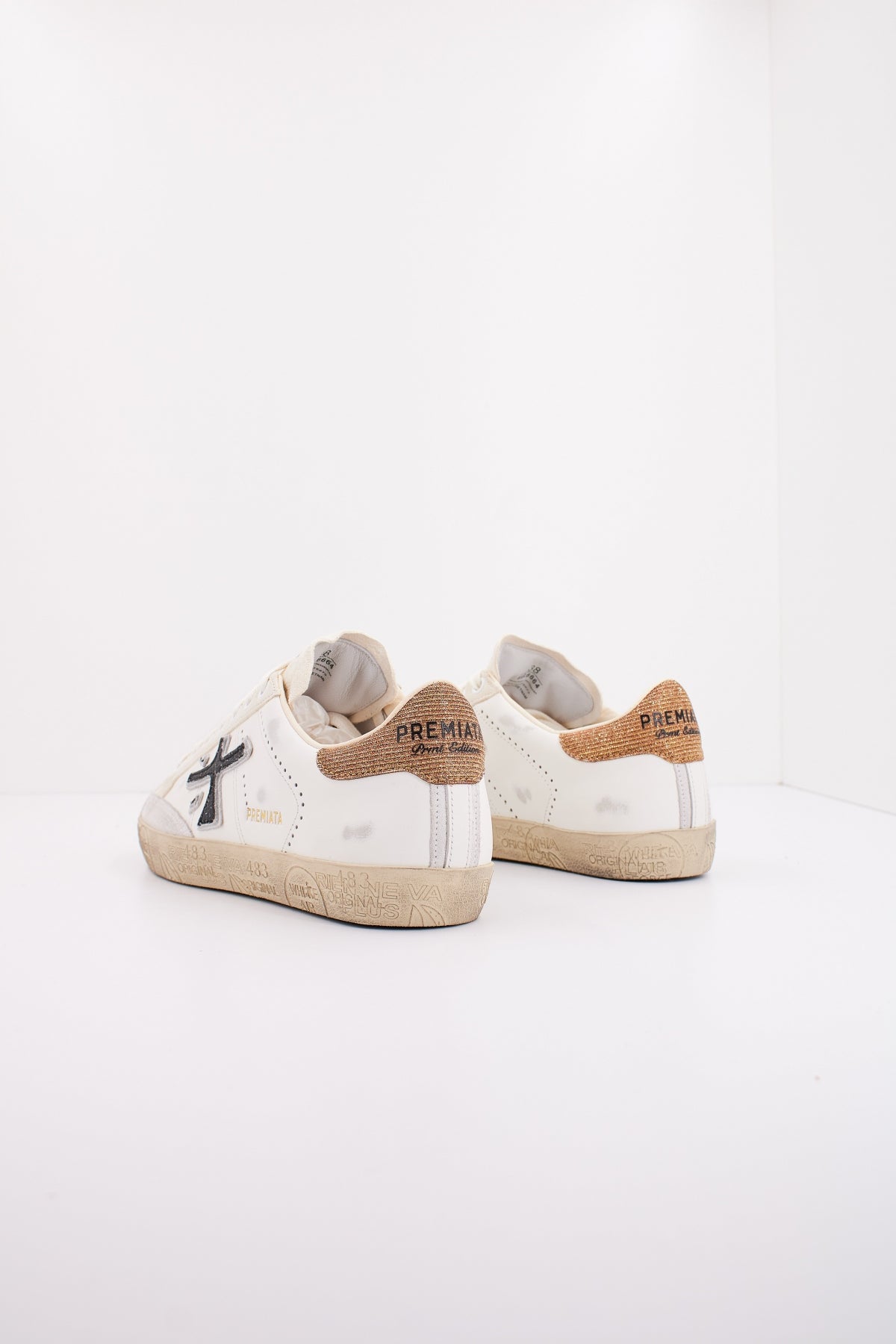 PREMIATA STEVEND  en color   (3)