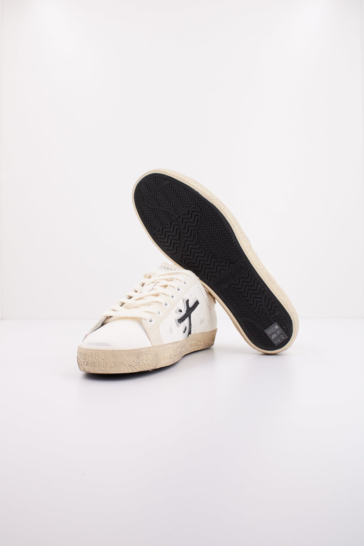 PREMIATA STEVEND  en color   (4)