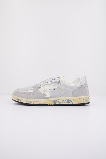 PREMIATA BSKT CLAYD   en color   (1)