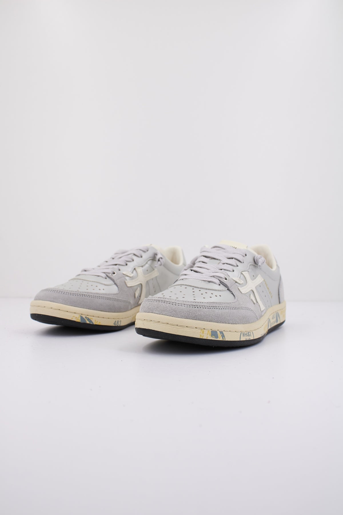 PREMIATA BSKT CLAYD   en color   (2)